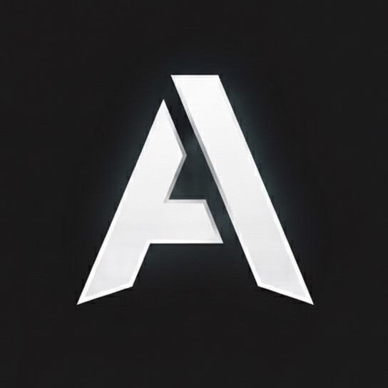 Artaun Hosting