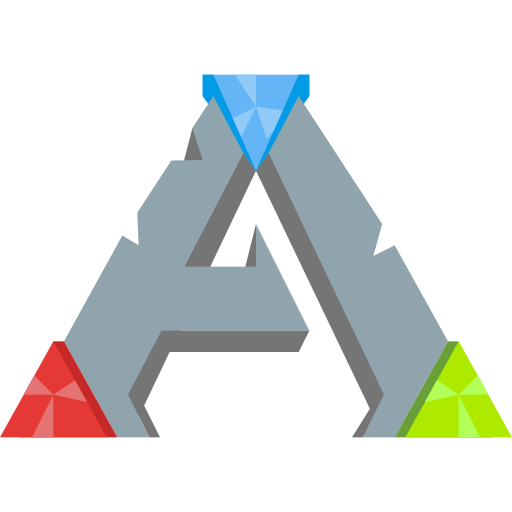 Ark