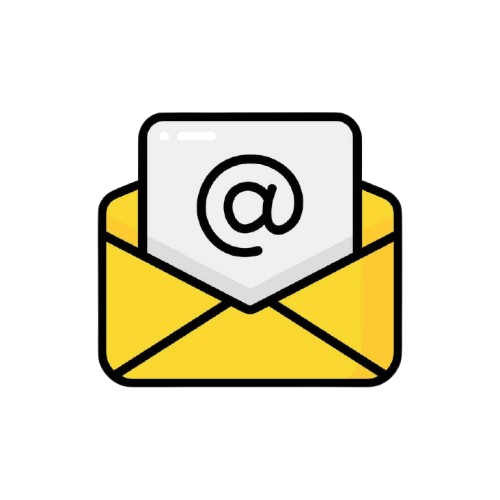 Offres E-Mail Pro