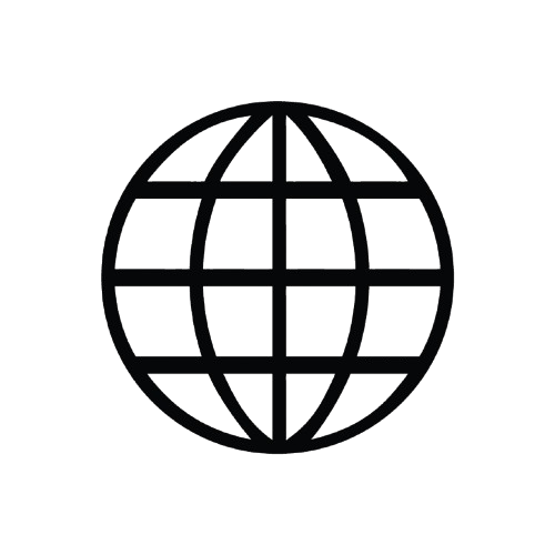Web