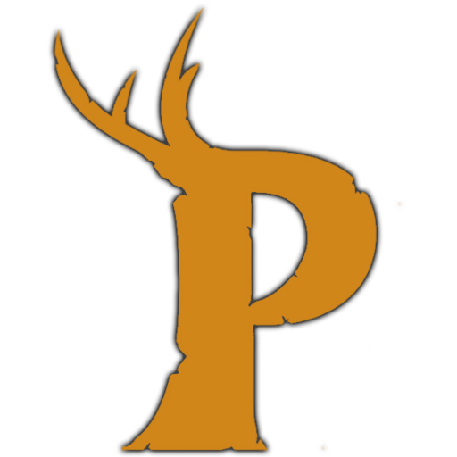 Palworld