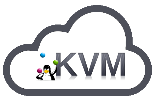 VPS KVM