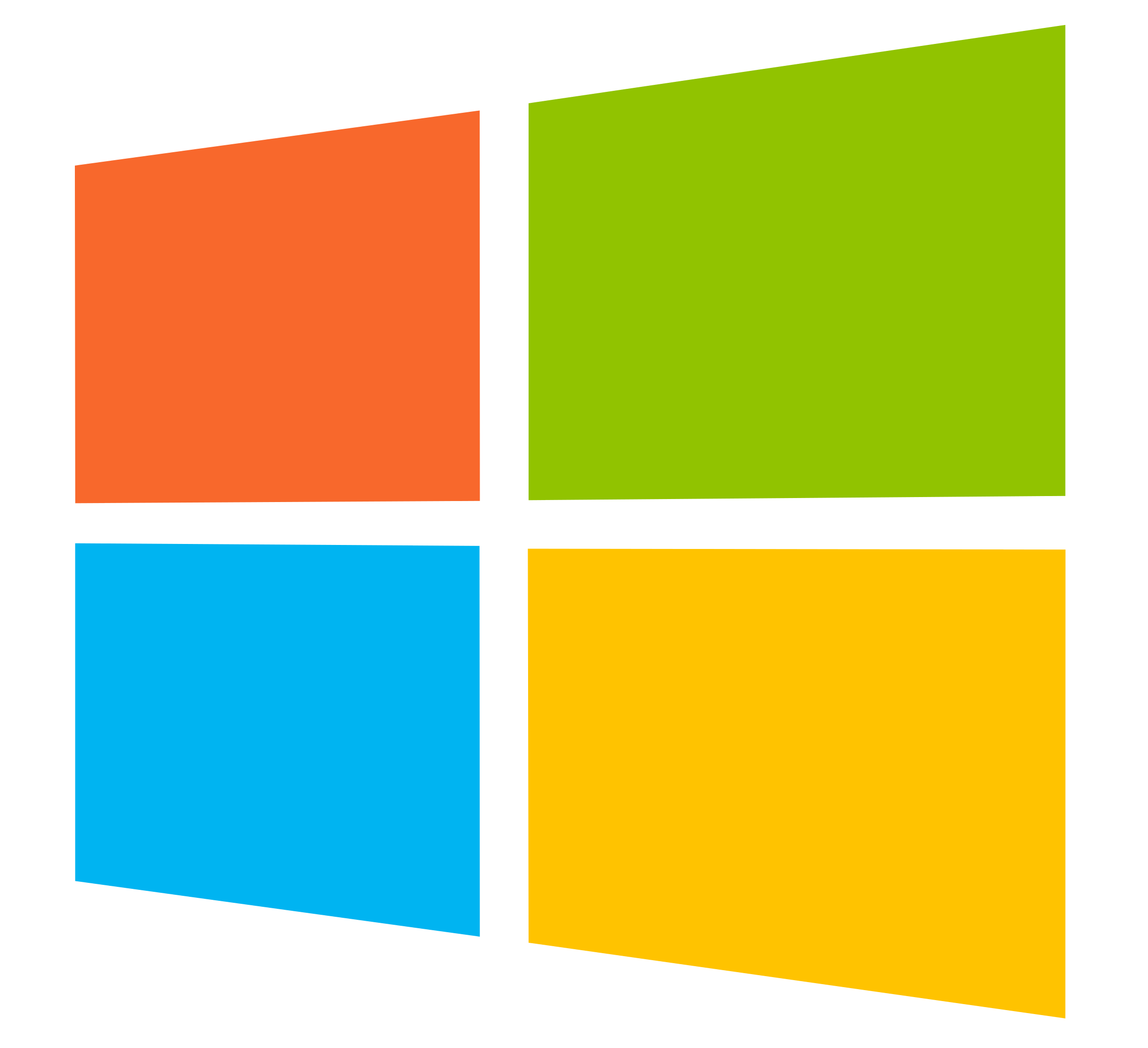 Hébergement VPS (Windows)